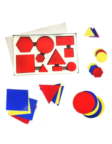 set-didáctico-matemáticas-singapur-gr2-grupo-6-alumnos