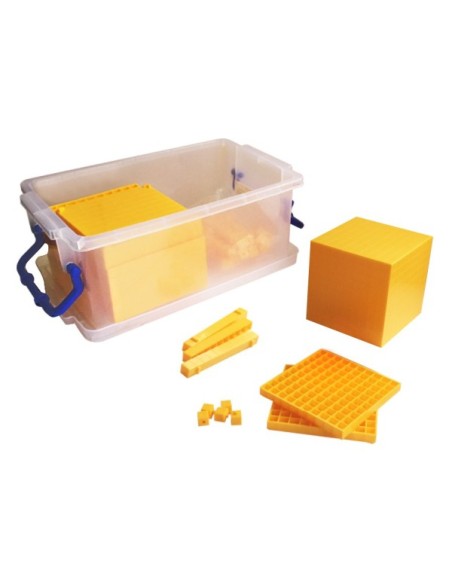 set-didáctico-matemáticas-singapur-gr2-grupo-6-alumnos