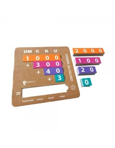 set-didáctico-prime-matemáticas-singapur-gr3-grupo-6-alumnos 2