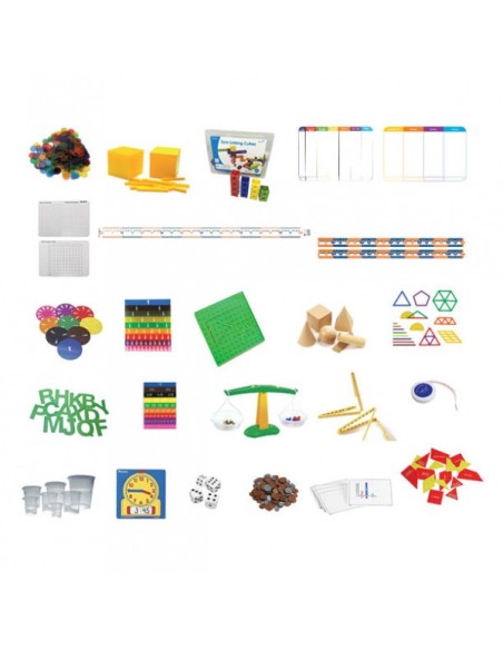 set-didáctico-prime-matemáticas-singapur-gr4-grupo-6-alumnos