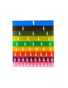 set-didáctico-prime-matemáticas-singapur-gr4-grupo-6-alumnos 2