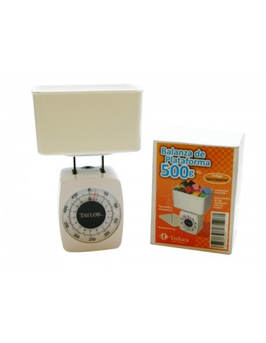 set-didáctico-prime-matemáticas-singapur-gr3-grupo-6-alumnos