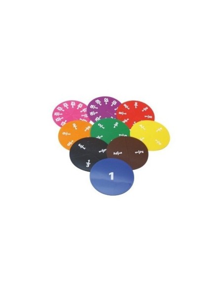 set-didáctico-prime-matemáticas-singapur-gr4-grupo-6-alumnos