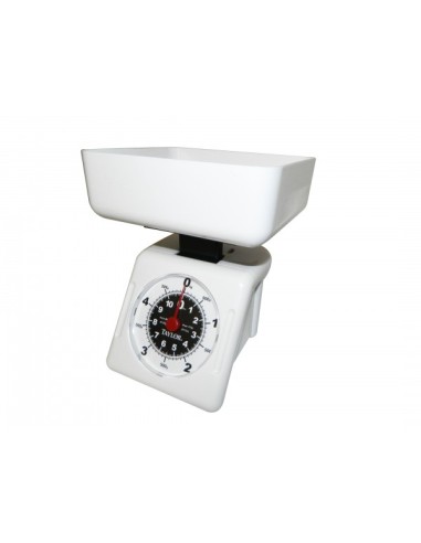 set-didáctico-prime-matemáticas-singapur-gr3-grupo-6-alumnos