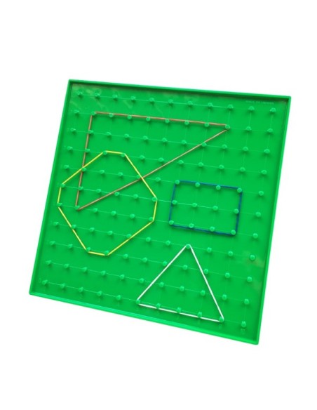 set-didáctico-prime-matemáticas-singapur-gr4-grupo-6-alumnos