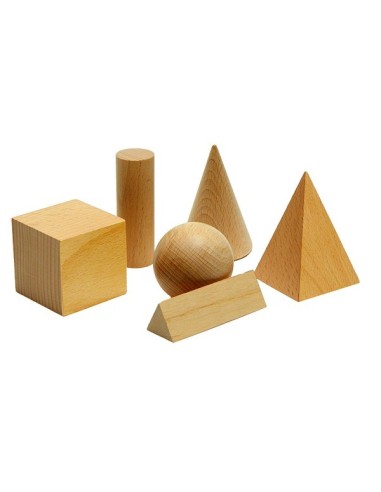 set-didáctico-prime-matemáticas-singapur-gr4-grupo-6-alumnos