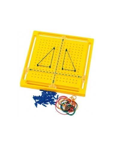 set-didáctico-prime-matemáticas-singapur-gr5-grupo-6-alumnos