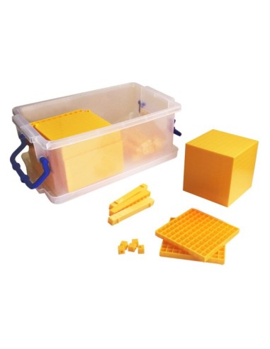 set-didáctico-prime-matemáticas-singapur-gr5-grupo-6-alumnos