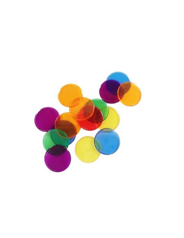 set-didáctico-prime-matemáticas-singapur-gr5-grupo-6-alumnos