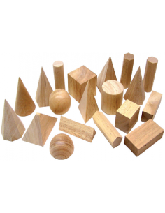 set-didáctico-prime-matemáticas-singapur-gr6-grupo-6-alumnos 2