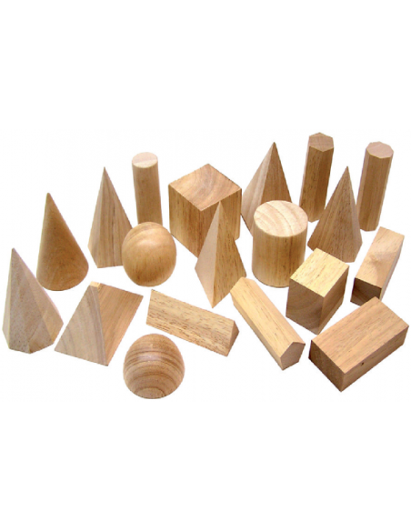 set-didáctico-prime-matemáticas-singapur-gr6-grupo-6-alumnos