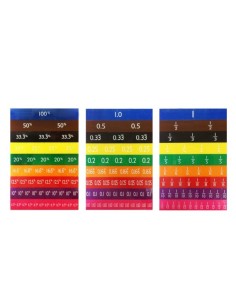 set-didáctico-prime-matemáticas-singapur-gr6-grupo-6-alumnos 2