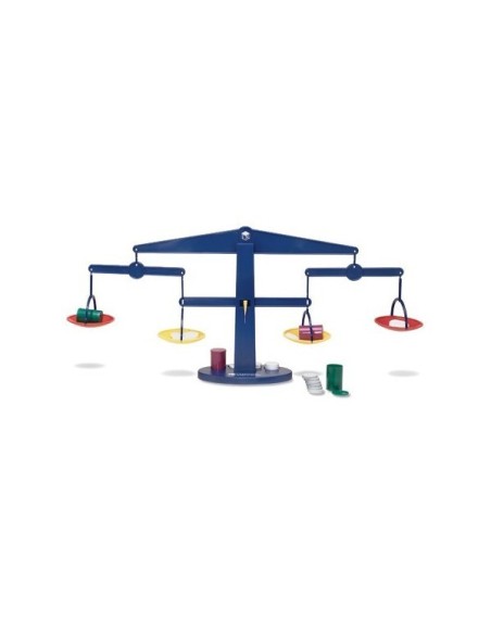 set-didáctico-prime-matemáticas-singapur-gr6-grupo-6-alumnos