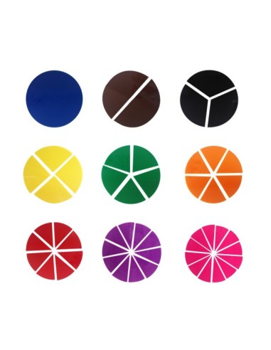 set-didáctico-prime-matemáticas-singapur-gr6-grupo-6-alumnos