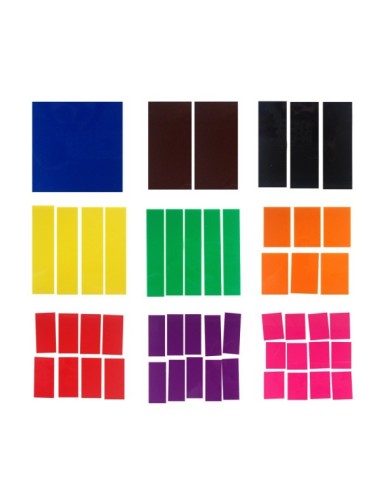 set-didáctico-prime-matemáticas-singapur-gr6-grupo-6-alumnos