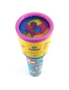 Svoora 2