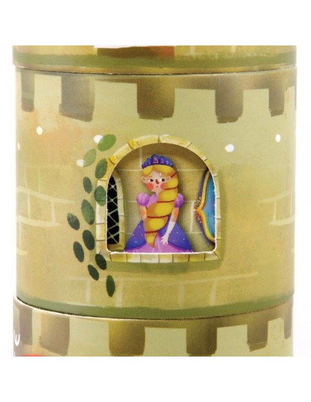 Svoora