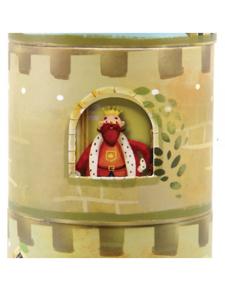 Svoora