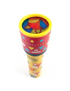 Svoora 2