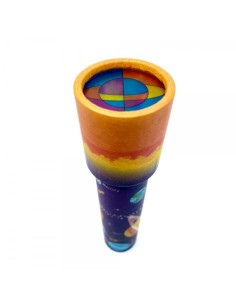 Svoora 2