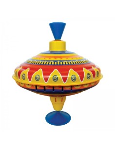 Svoora