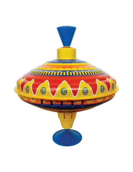 Svoora