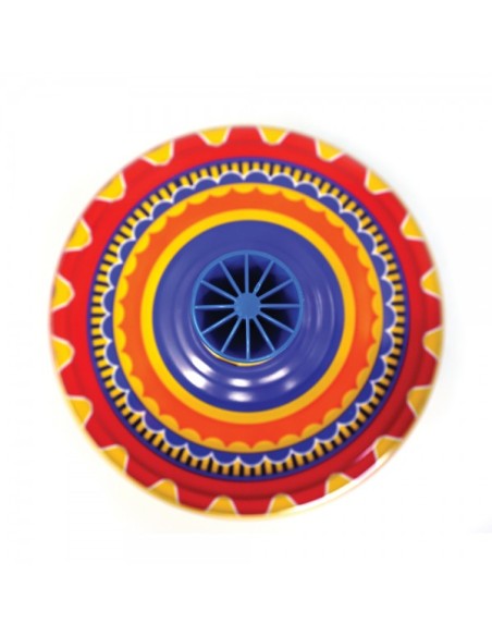 Svoora