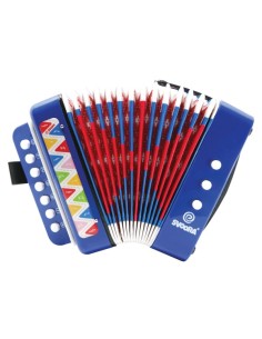 Svoora 2