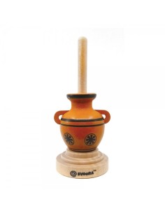 Svoora 2