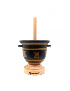 Svoora 2