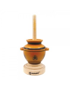 Svoora 2