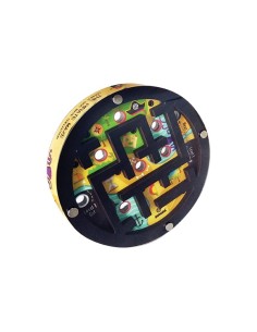 Svoora 2