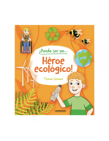 ecologia