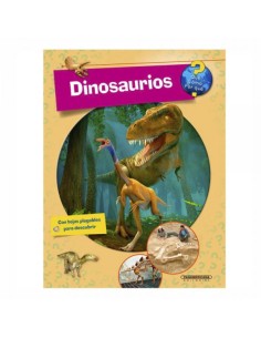 Dinosaurios