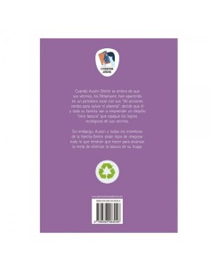ecologia 2