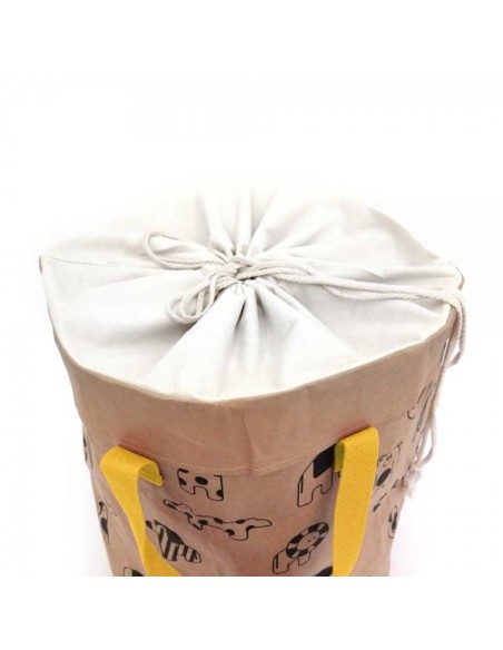 Papelero