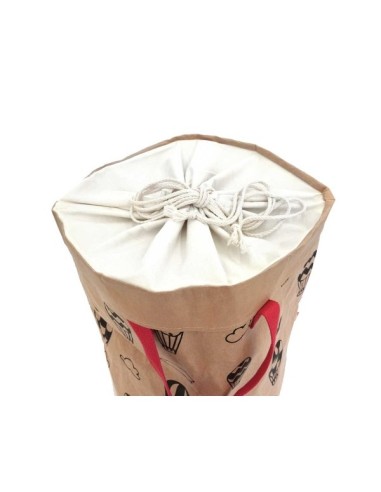 papelero