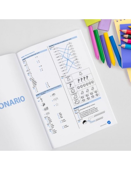 Explora Matematicas