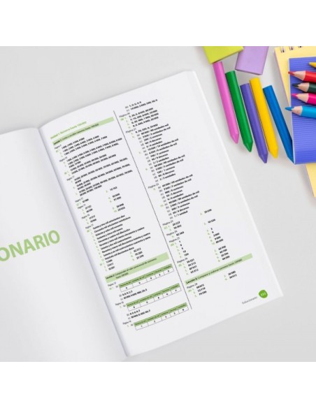 Explora Matematicas