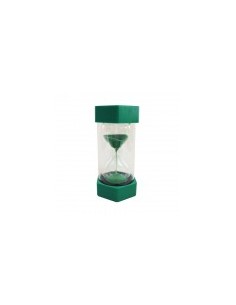 Reloj de arena de 1 minuto 2