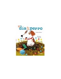 El día de un perro