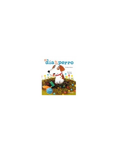 El día de un perro