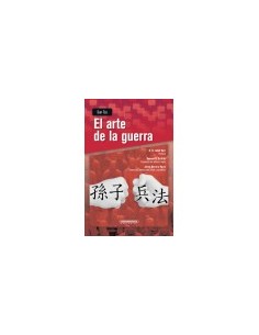 El Arte de la Guerra