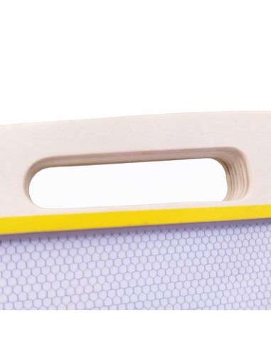 Pizarra de Dibujo Magnética Bosquejar y Dibujar