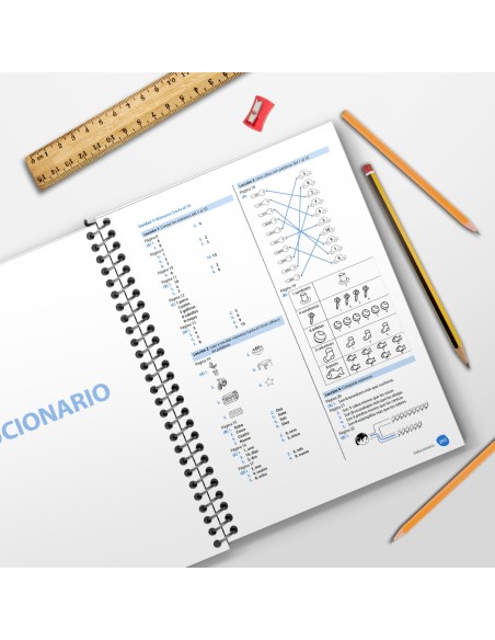 Explora Matematicas