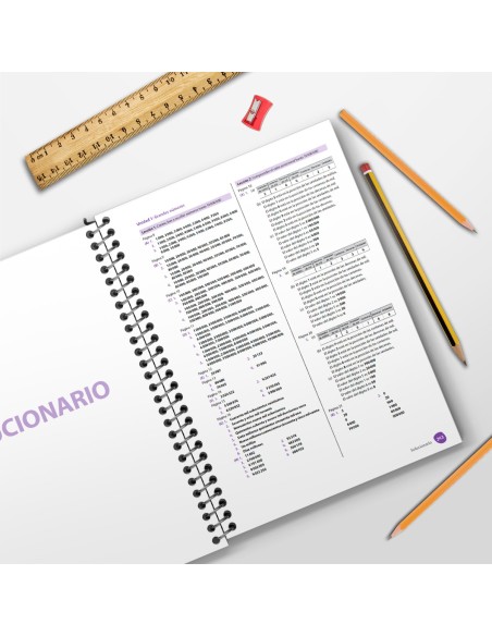 Explora Matematicas