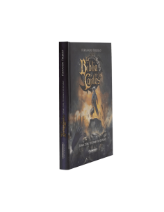 La Biblia de los Caídos 9 - Fernando Trujillo 2