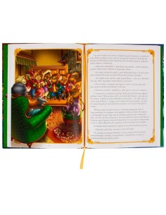 Mi tesoro. Historias y villancicos de Navidad 2