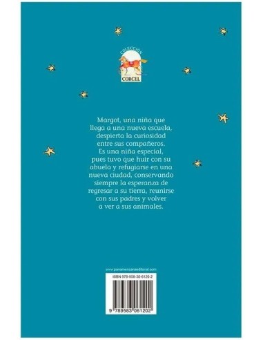 Una isla llamada Luna Nueva Version