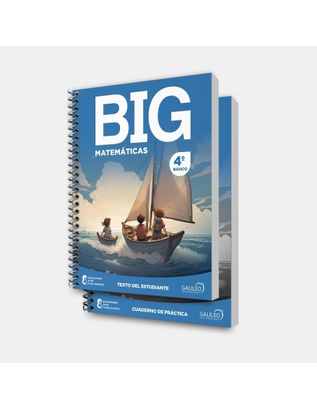 BIG Matematicas